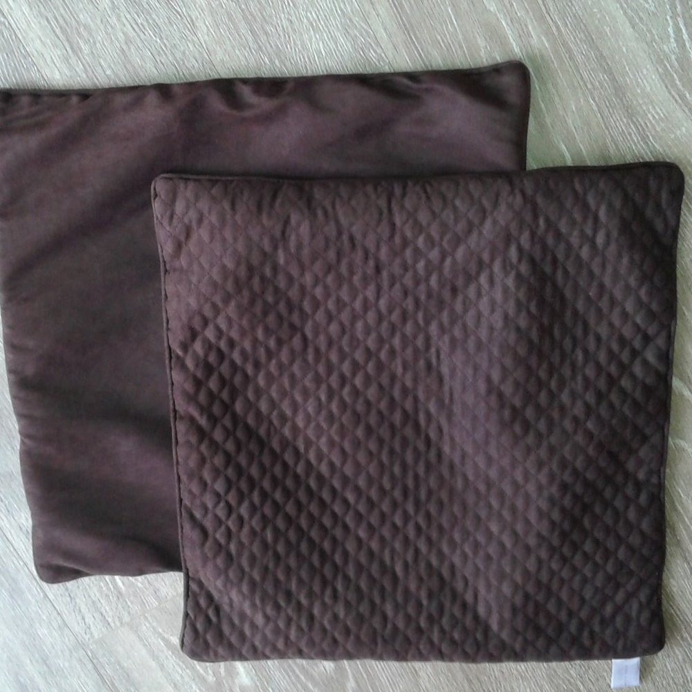 Cushion Covers